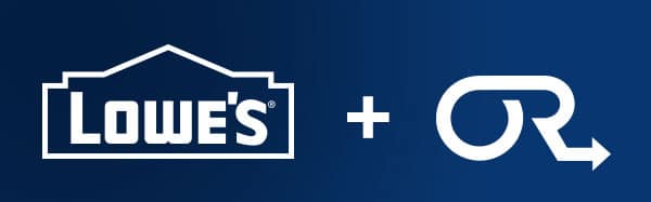 Lowe's Same-Day Delivery – Lowe's